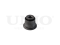 Front rear subframe silent block thumb
