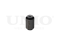 Inner rear lower control arm silent block thumb