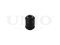 Outer rear control arm silent block thumb