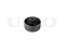 Rear front lower control arm silent block thumb