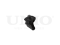 Engine mount front right thumb