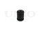 Front front lower control arm bushing thumb
