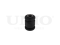 Front front lower control arm bushing thumb