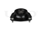Front shock absorber mount thumb
