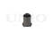Rear lower control arm silent block thumb