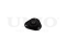 Front shock absorber mount thumb
