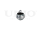 Right front lower control arm silent block thumb