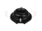 Front shock absorber mount thumb