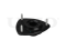 Front shock absorber mount thumb