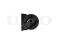 Front engine mount thumb