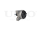 Engine mount right thumb
