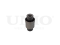 Inner rear lower control arm silent block thumb