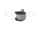 Engine mount right thumb
