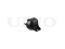 Engine mount right thumb