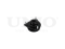 Front shock absorber mount kit thumb