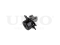 Engine mount front left thumb