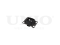 Transmission mount thumb