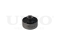 Rear front lower control arm silent block thumb