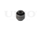 Inner rear lower control arm silent block thumb