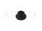 Outer front lower control arm silent block thumb