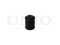 Front lower control arm silent block thumb