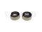 Front beam silent block kit thumb