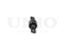 Inner rear upper control arm silent block thumb
