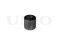 Front rear lower control arm silent block thumb