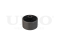 Rear front lower control arm silent block thumb