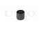 Rear front lower control arm silent block thumb