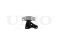 Engine mount right thumb