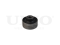 Rear front lower control arm silent block thumb