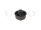 Rear front lower control arm silent block thumb