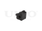 Втулка заднего стабилизатора thumb
