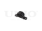 Engine mount front right thumb
