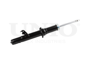 Right front gas shock absorber photo