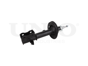 Front right oil shock absorber photo