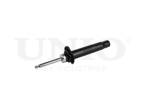 Front gas shock absorber photo