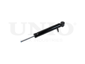 picture of Right rear gas shock absorber from UNIO