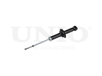 picture of Rear gas shock absorber from UNIO