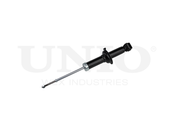picture of Rear gas shock absorber from UNIO