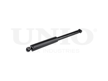picture of Rear gas shock absorber from UNIO