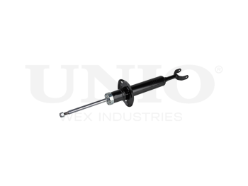 picture of Front gas shock absorber from UNIO