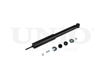 picture of Rear gas shock absorber from UNIO