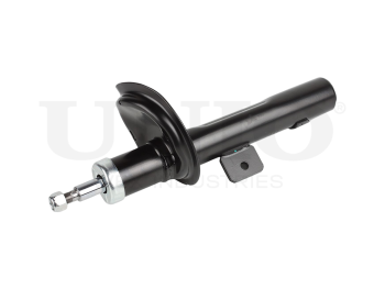 picture of Right front oil shock absorber from UNIO