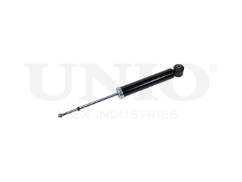 picture of Rear gas shock absorber from UNIO