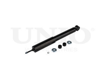 picture of Rear gas shock absorber from UNIO