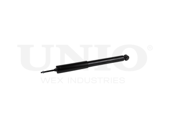 picture of Rear gas shock absorber from UNIO