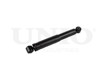 picture of Rear gas shock absorber from UNIO