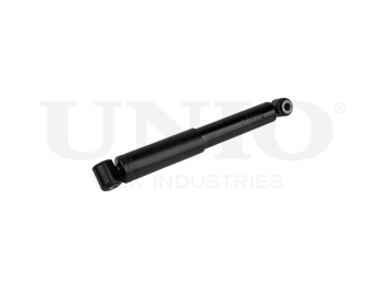 picture of Rear gas shock absorber from UNIO
